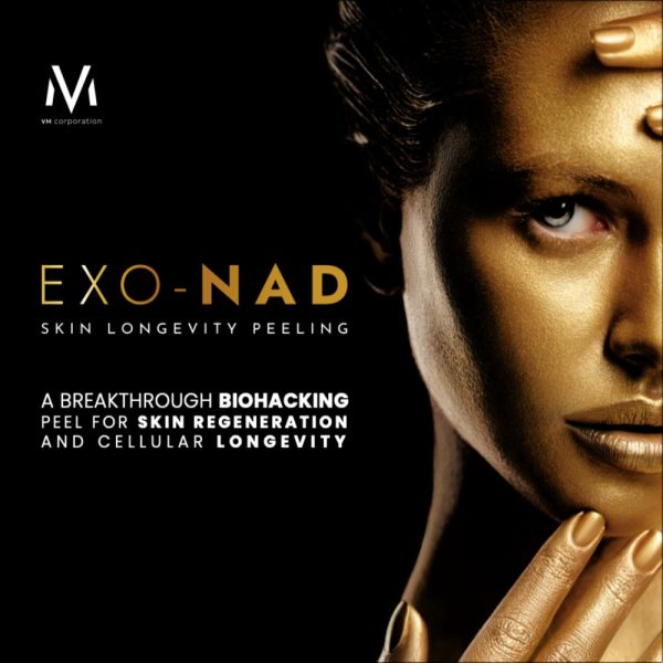 Promoitalia-exonad-2-600x600